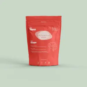 Lilia Neuro care