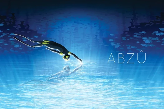 stress reduction games-ABZU