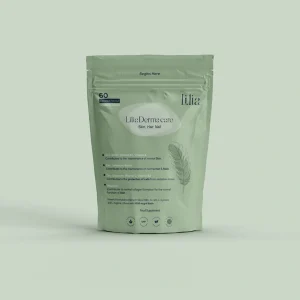 Lilia Derma care