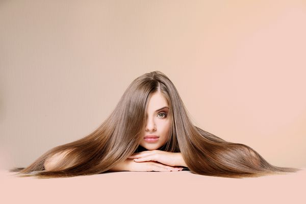 best biotin tablets for hair growth