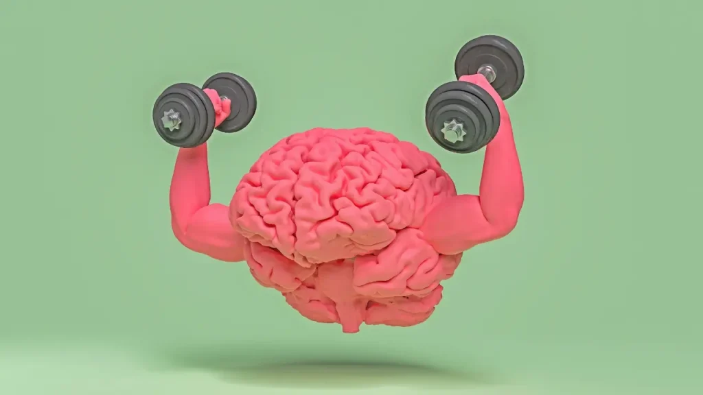 best brain health supplements for seniors