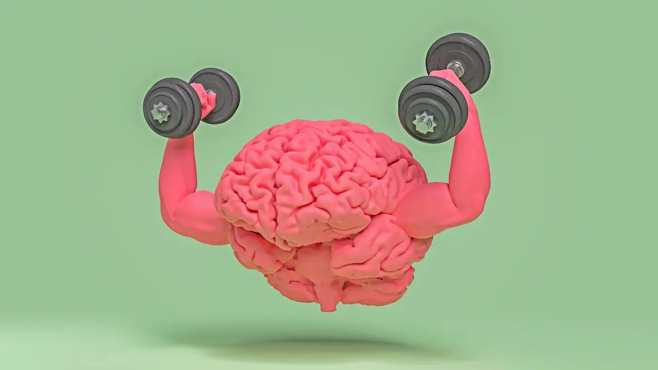 best brain health supplements for seniors
