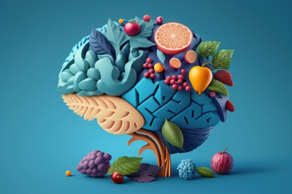 best brain health supplements