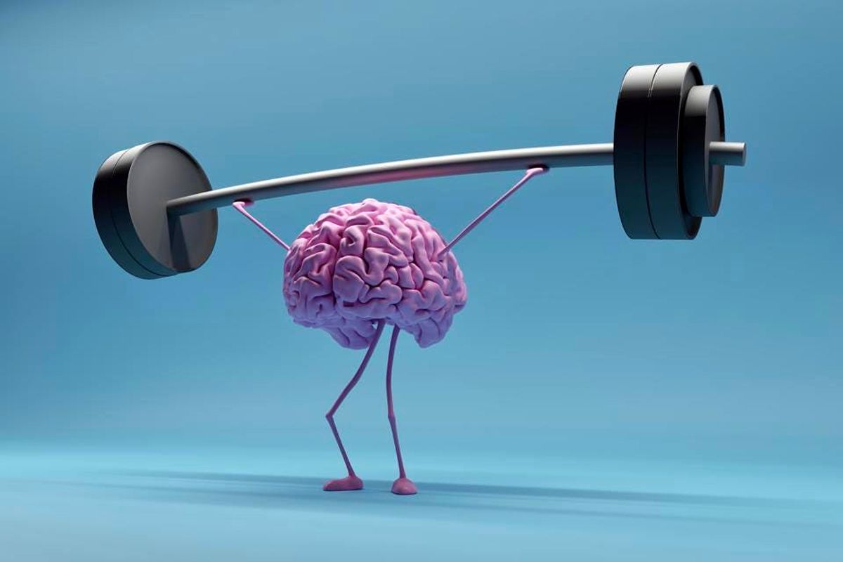 brain and eye health supplements