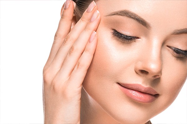 do hair skin and nails vitamins work