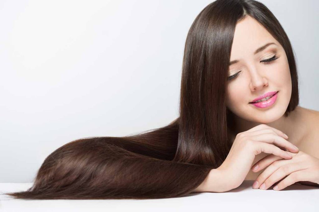 does biotin tablets work