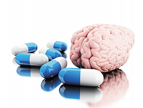 what are brain health supplements