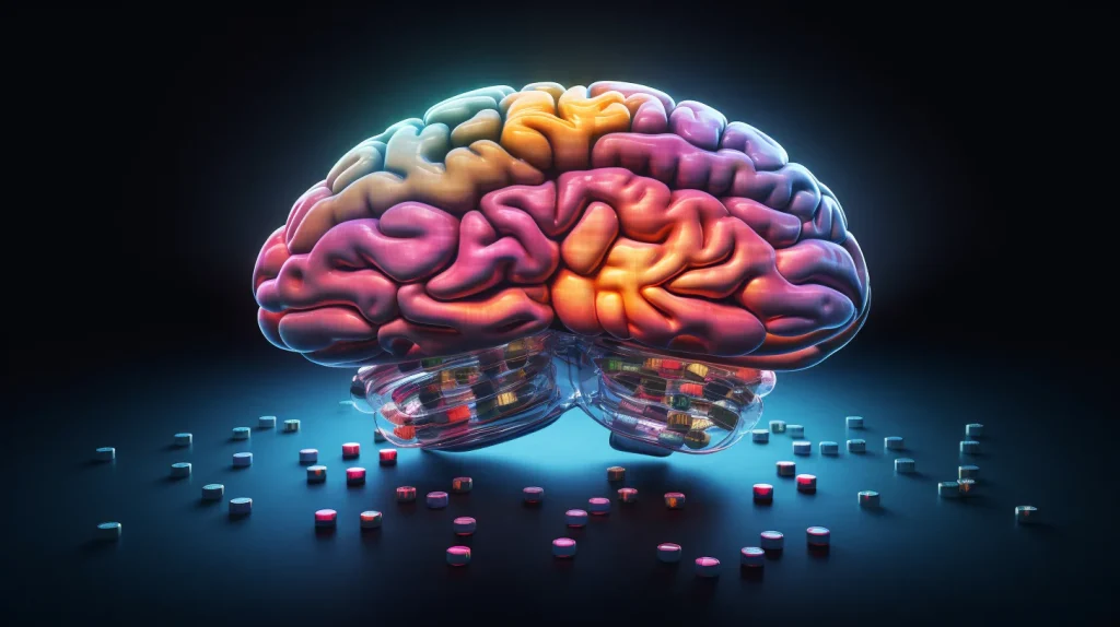 brain health supplements for adults