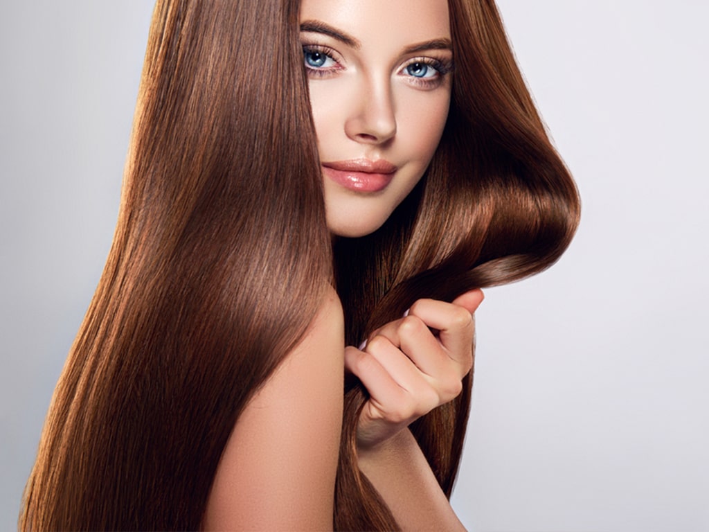 best biotin tablets for grey hair