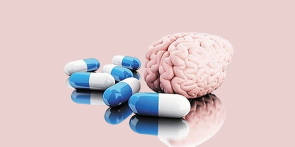brain health vitamins and minerals
