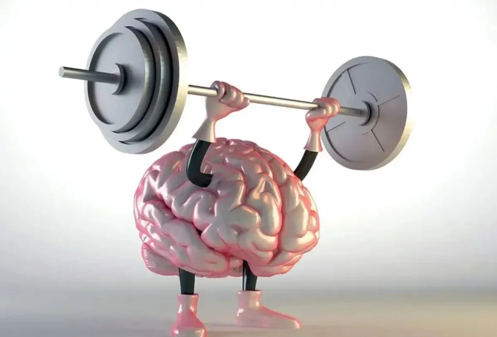 do brain health supplements really work