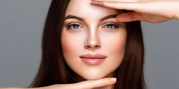 what is in hair skin and nails vitamins