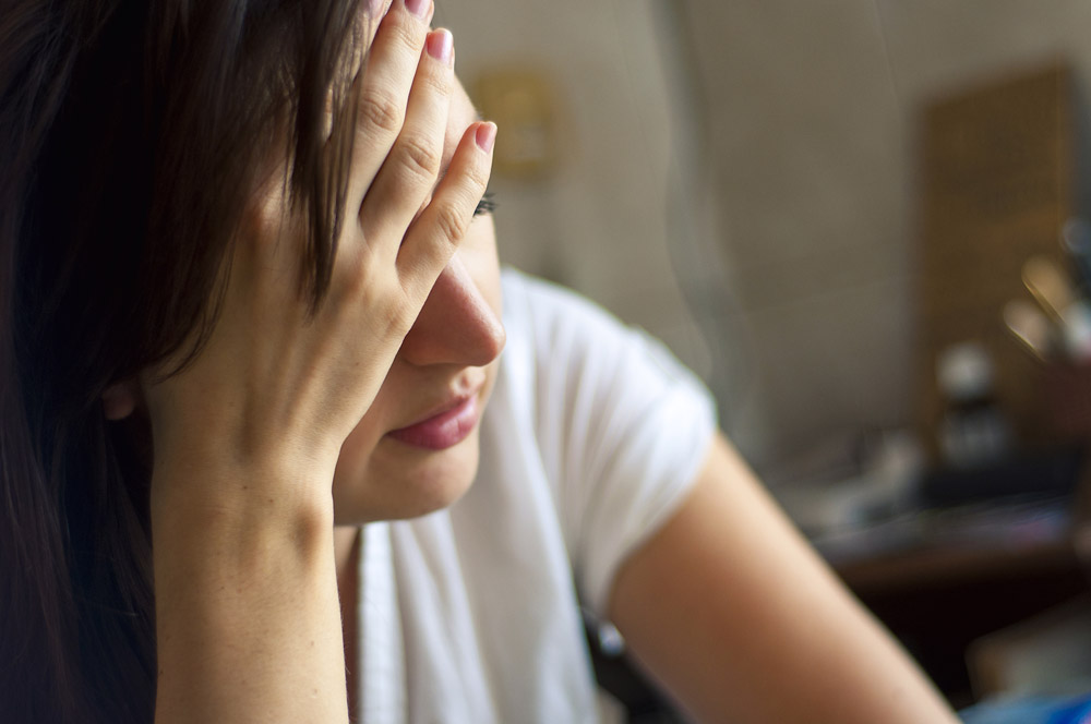 Best Vitamins for Brain Fog and Mental Clarity in the UK