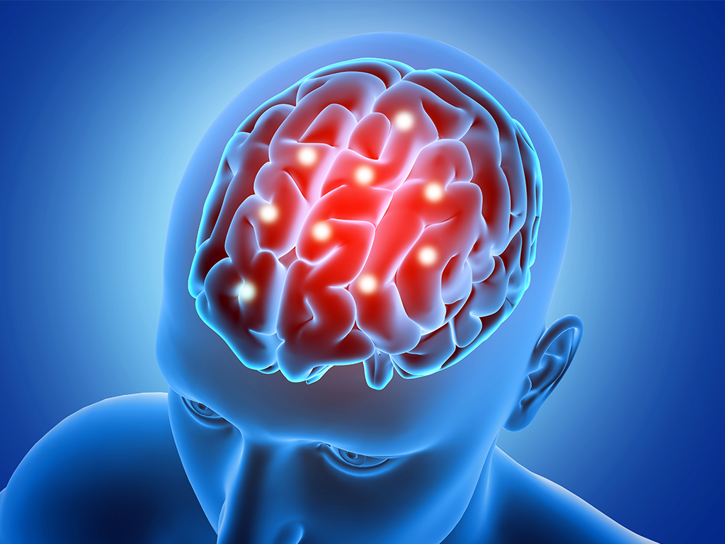 The Connection Between B Vitamins and Healthy Nerve Function