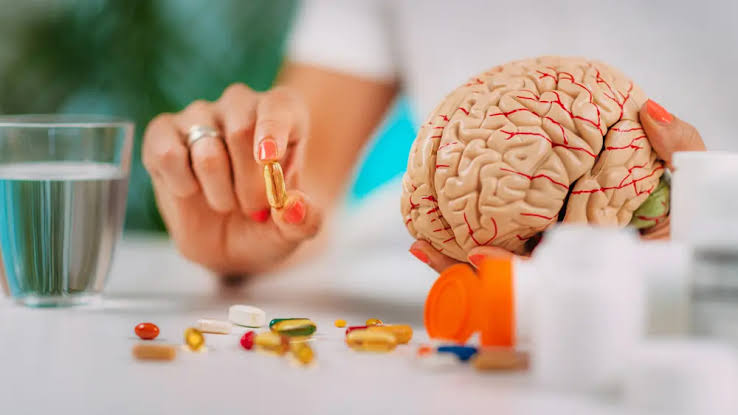 What to Look for in a High-Quality Brain Health Supplement