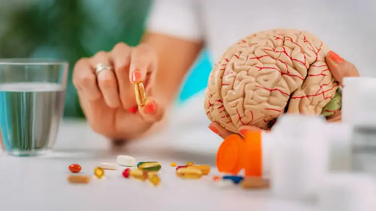 What to Look for in a High-Quality Brain Health Supplement