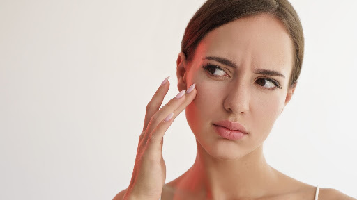 The Impact of Oxidative Stress on Skin Ageing and How to Fight It